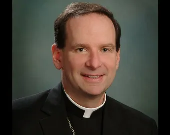  - Bishop_Michael_F_Burbidge_of_Raleigh_NC_CNA_US_Catholic_News_5_9_12