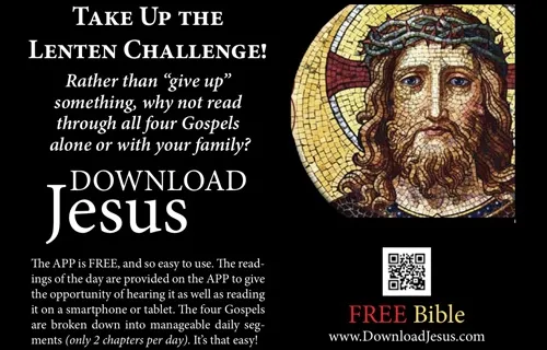 great-new-catholic-audio-bible-app