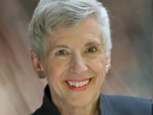  U.S. District Judge Barbara B. Crabb.