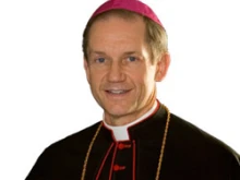 Bishop Thomas J. Paprocki.