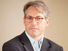 Eric Metaxas 