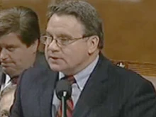 Rep. Chris Smith