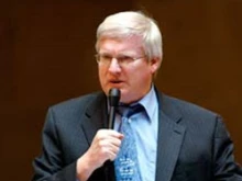 Sen. Glenn Grothman