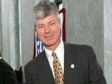 Rep. Bart Stupak (D-Mich.)