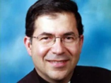 Fr. Frank Pavone, director of Priests for Life