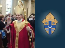 Bishop Thomas J. Paprocki 