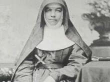 Blessed Mary MacKillop