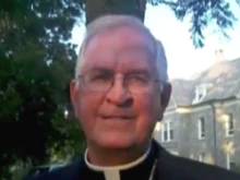 Archbishop Joseph Kurtz