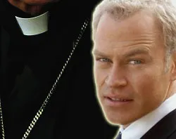 Catholic Actor Canned For Refusing Sex Scenes To Star In Vigilante