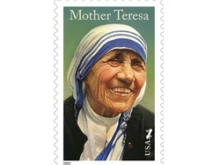 Blessed Teresa of Calcutta