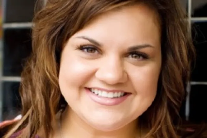 How to Shut Down Your Local Abortion Clinic (ft. Abby Johnson) 