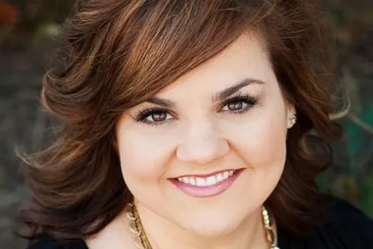 SLHour: Unplanned, A Featured Interview with Abby Johnson