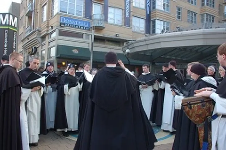 Friars starting new home run tradition