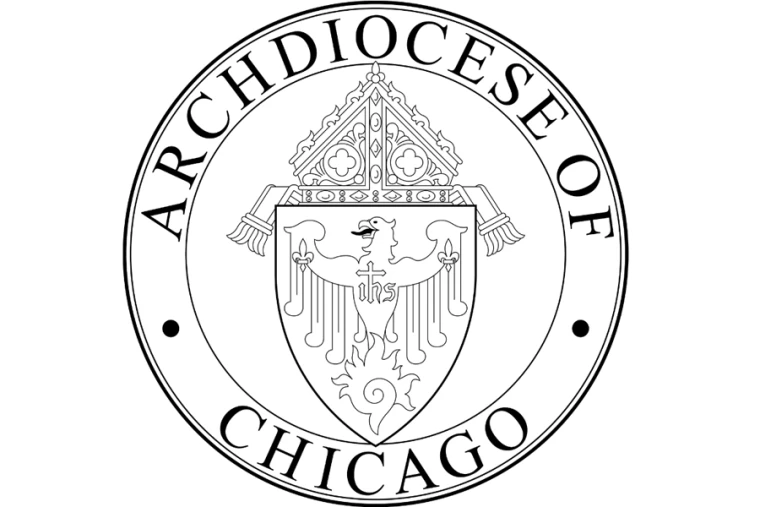 Chicago archdiocese appoints Commonweal editor as new director of media