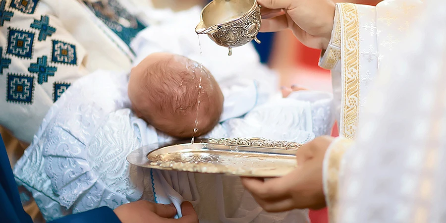 How the Church could reach out to the children of priests | Catholic ...