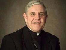 Most Rev. Jerome E. Listecki