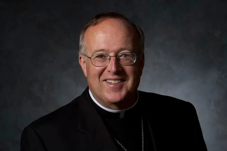 Bishop Robert McElroy of San Diego. Photo courtesy of the Archdiocese of San Francisco.?w=200&h=150