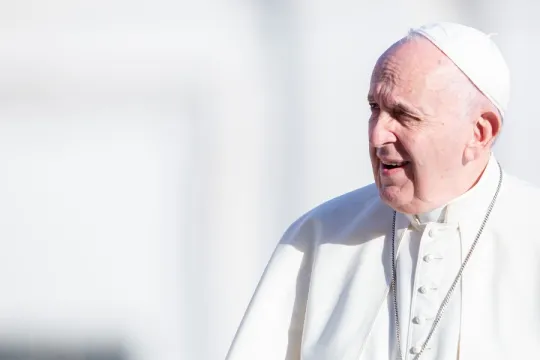 Cardinal Francisco Álvarez Martínez dies at age 96