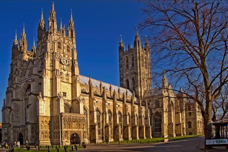 church-of-england-to-create-celebratory-transgender-liturgies