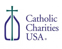 Catholic Charities cautious over contraception 'accommodation'