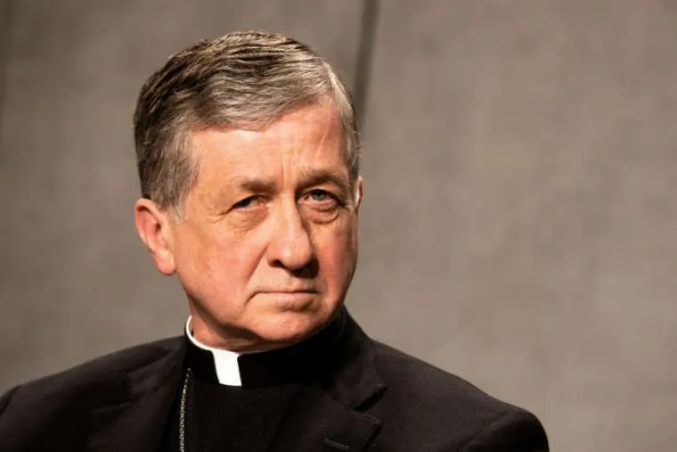 https://www.catholicnewsagency.com/images/Cupich_CNA_Press_Conf_18_Feb_19_Daniel_Ibanez_9.jpeg?w=760