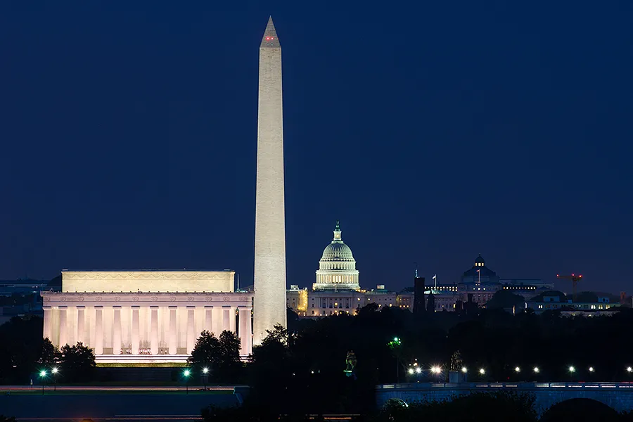 D.C. skyline. ?w=200&h=150