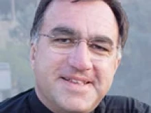 Fr. Thomas Rosica