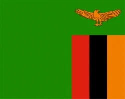 Zambian bishops encourage 'people-driven' constitution