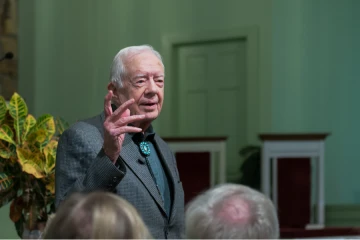 Jimmy_Carter_Nagel_Photography_Shutterstock.png