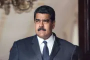 Maduro FlickrEneasDeTroyaCC BY 20 160118