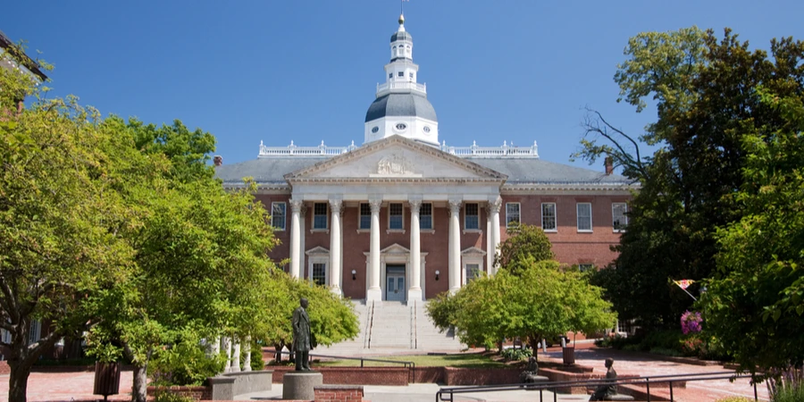 Maryland 2024 referendum proposes constitutional right to abortion ...