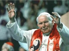 John Paul II