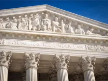 Supreme Court of the United States. 