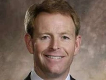 Tony Perkins