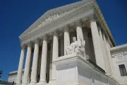 US Supreme Court 3 CNA 4 17 15