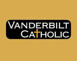 Vanderbilt University Policy Forces Catholic Group Off Campus - 