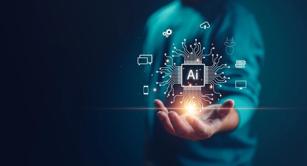 Catholic International University launches AI, emerging technologies program