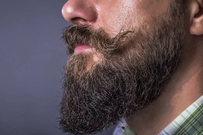 beard shutterstock cna size