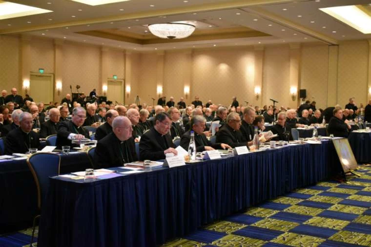 usccb-november-meeting-will-be-virtual-bishops-announce