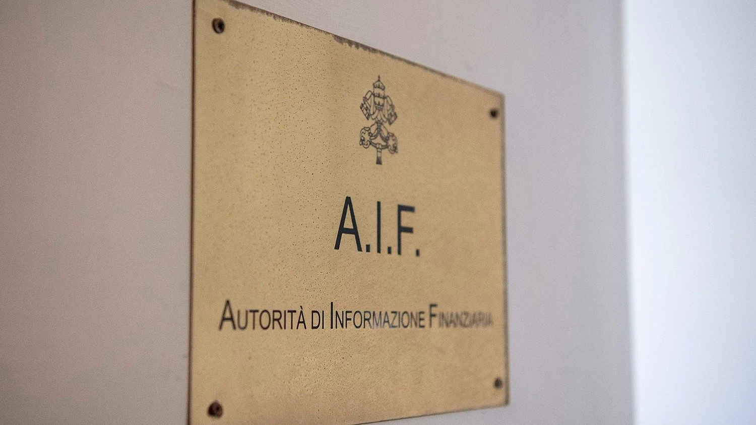 AIF 2019 Report, Is The Reform A Good Idea?