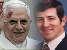 Rabbi Yerachmiel Seplowitz comments on Pope Benedict's motu proprio