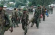 North and South Kivu have been embroiled in armed conflict for years.