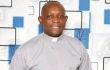 Father Sylvester Okechukwu of the Diocese of Kafanchan in Nigeria was found murdered on Ash Wednesday, March 5, 2025.