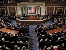 U.S. House of Representatives