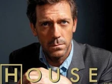 Dr. House