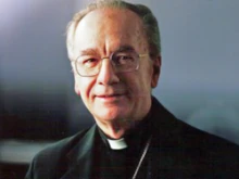 Cardinal Claudio Hummes