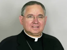 Archbishop José H. Gomez