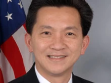 Rep. Anh 