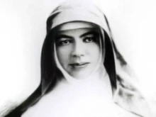 Bl. Mary MacKillop