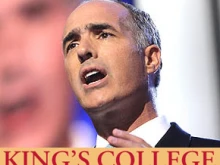 Sen. Bob Casey Jr. (D-Va.)